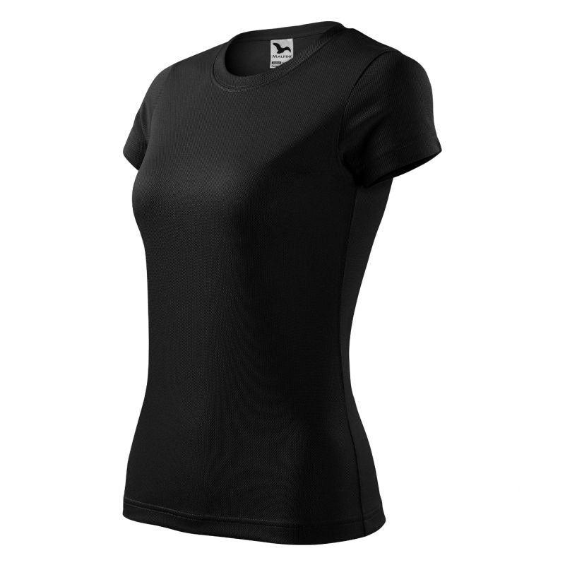 Adler Fantasy T-Shirt W MLI-14001 Clothing/Lifestyle/T-shirts/Adler Your Sports Performance