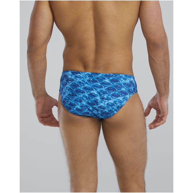 TYR BRIEFS – DURAFAST ELITE