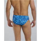 TYR BRIEFS – DURAFAST ELITE