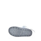 Metallic snow boots Big Star Jr KK374218 Footwear/Outdoor/Big Star Your Sports Performance