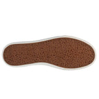Big Star W Shoes HH274052 Footwear/Lifestyle Your Sports Performance