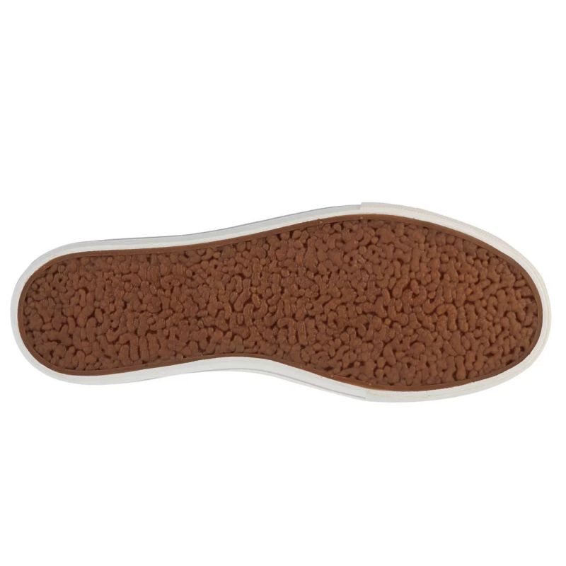 Big Star W Shoes HH274052 Footwear/Lifestyle Your Sports Performance