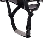 Meteor MV29 Drizzle Bike Helmet 24713-24714