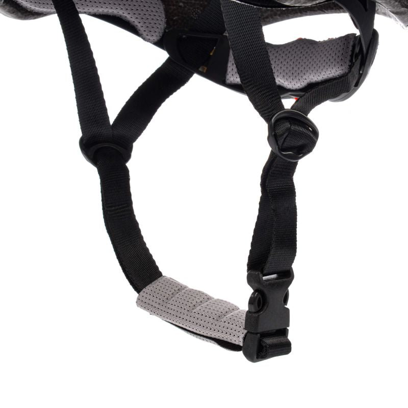 Meteor MV29 Drizzle Bike Helmet 24713-24714