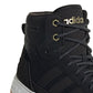 Adidas Frozetic M FW3234 shoes Footwear/Lifestyle Adidas