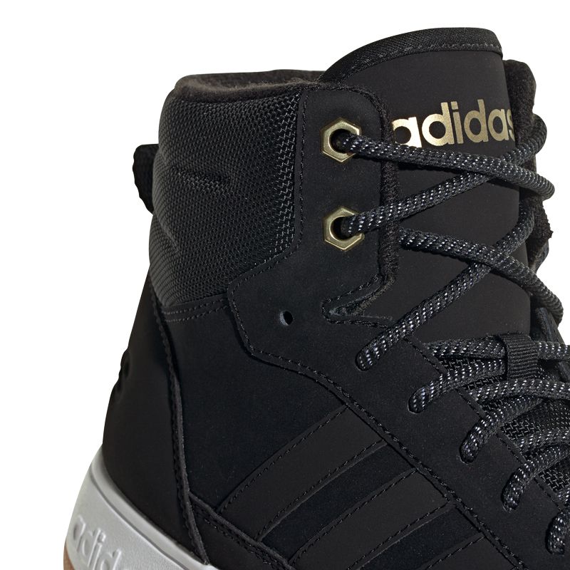 Adidas Frozetic M FW3234 shoes Footwear/Lifestyle Adidas
