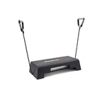 Mini Step Reebok RAP-10150BK Accessories/Training equipment Reebok