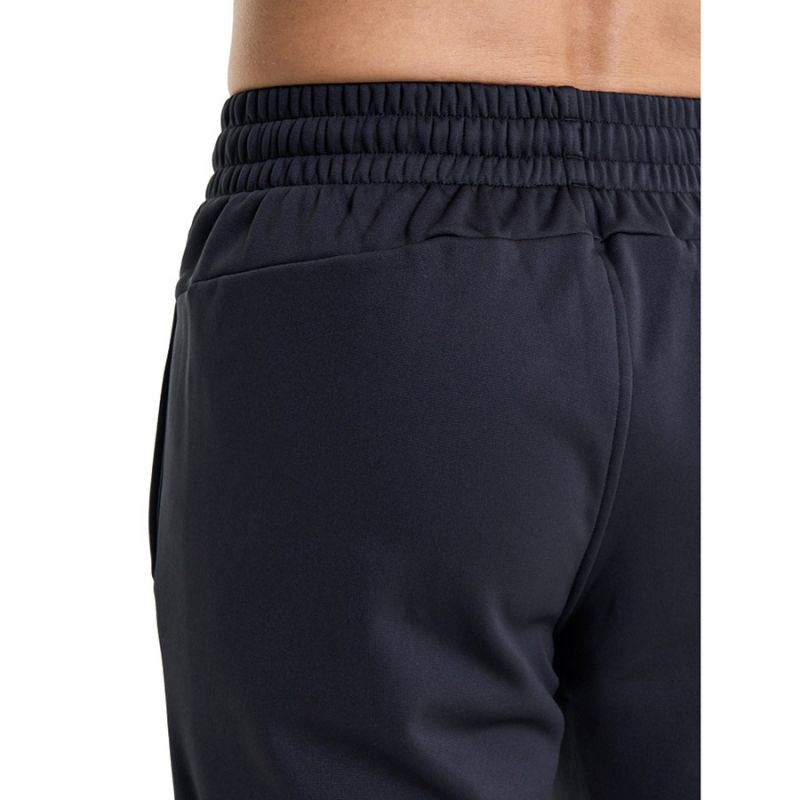 Under Armor Fleece Joggers Pants - Loose M 1373362 001 Clothing/Training Your Sports Performance