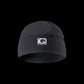 RUNDO cap To be categorized Your Sports Performance