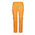 Trollkids Kids Oppland Pants Slim Fit sahara sand (111-810) In preparation Your Sports Performance