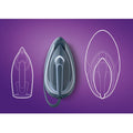 Philips PerfectCare 6000 Series PSG6042/20 Steam Generator Iron AGD - Produkty/Żelazka i generatory pary Your Sports Performance