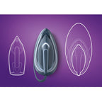 Philips PerfectCare 6000 Series PSG6042/20 Steam Generator Iron AGD - Produkty/Żelazka i generatory pary Your Sports Performance