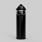 CAMELBAK Thrive Flip Straw Insulated SST 950ml Thermo Bottle (C2855/001001) In preparation Your Sports Performance