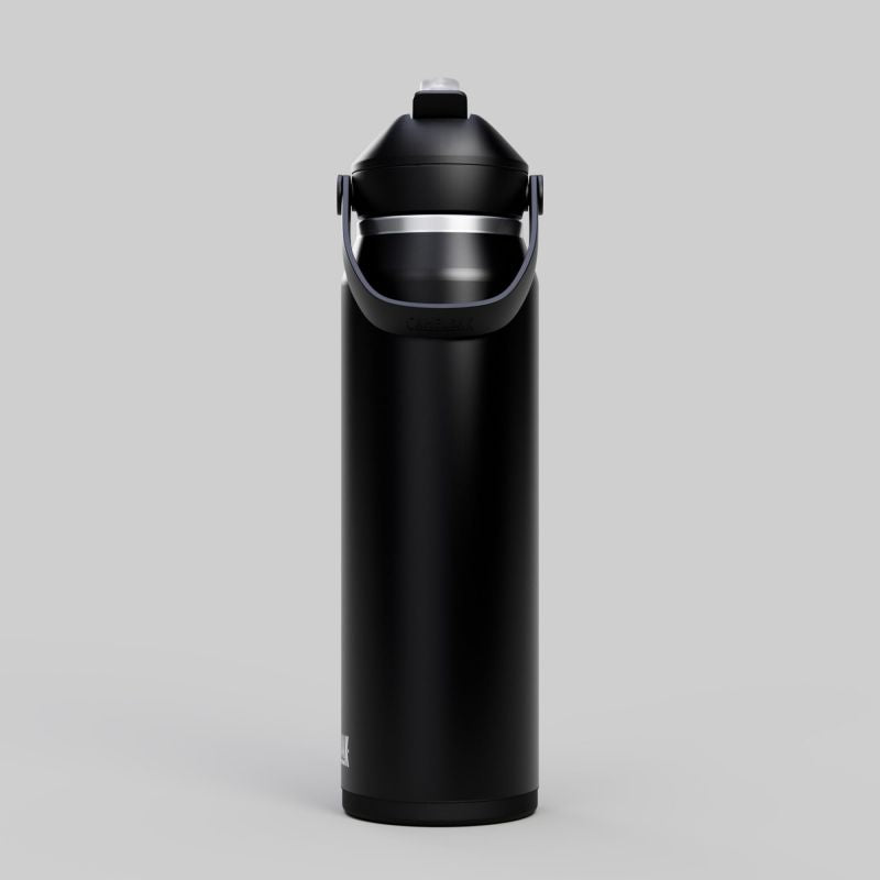CAMELBAK Thrive Flip Straw Insulated SST 950ml Thermo Bottle (C2855/001001) In preparation Your Sports Performance