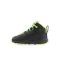Nike Terrain Boot (TD) 599305-003 In preparation Nike