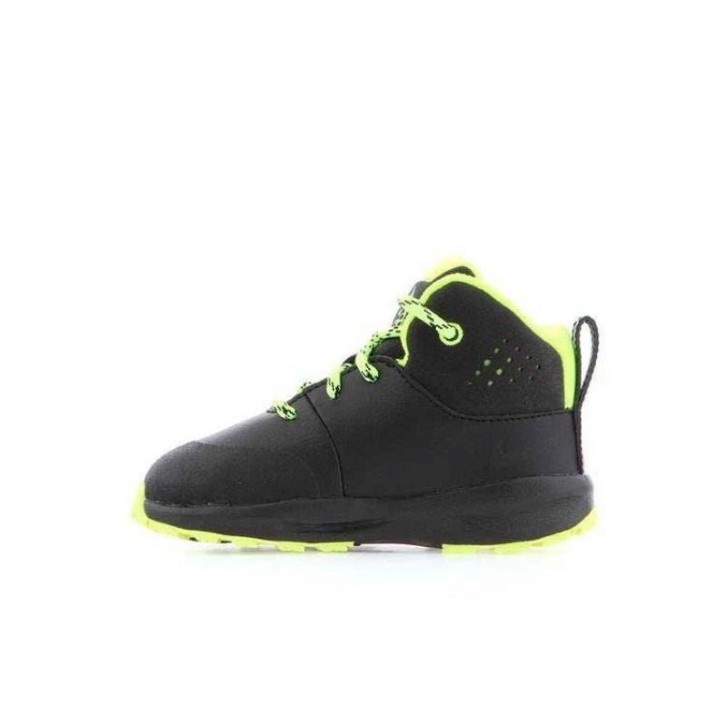 Nike Terrain Boot (TD) 599305-003 In preparation Nike