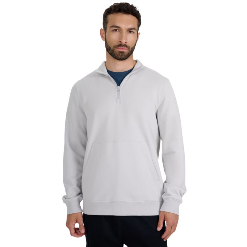 4F M 4FWAW25TSWSM1902 27S sweatshirt 4f