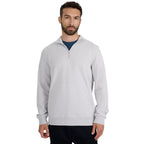 4F M 4FWAW25TSWSM1902 27S sweatshirt 4f