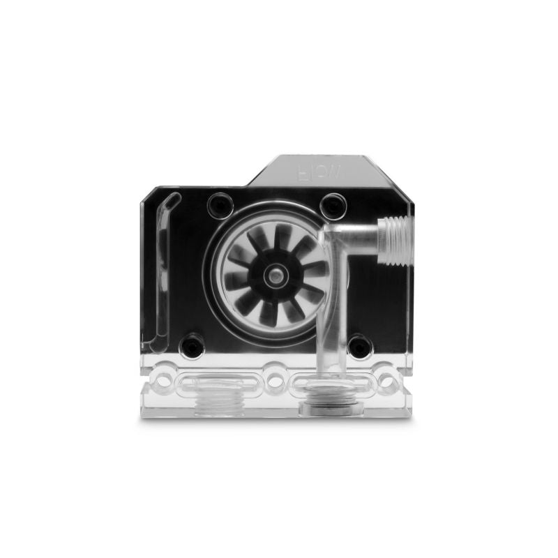 EK Water Blocks 3831109829721 computer cooling system part/accessory Flow indicator Chłodzenie/Chłodzenie - akcesoria do chłodzenia wodnego Your Sports Performance