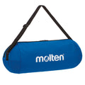 Molten EK0043-B Ball Bag Accessories/Bags/For balls Your Sports Performance