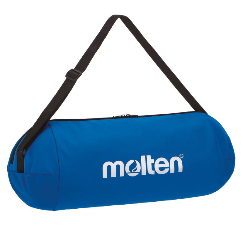 Molten EK0043-B Ball Bag Accessories/Bags/For balls Your Sports Performance