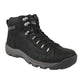 Caterpillar Supersede M P719133 shoes Footwear/Outdoor/Caterpillar Your Sports Performance