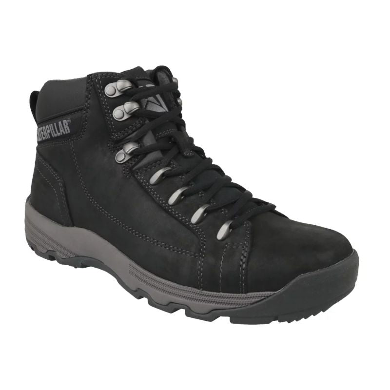 Caterpillar Supersede M P719133 shoes Footwear/Outdoor/Caterpillar Your Sports Performance