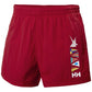 Helly Hansen Cascais Trunk M 34031 163 swimming shorts Clothing/Swimming/Helly Hansen Your Sports Performance