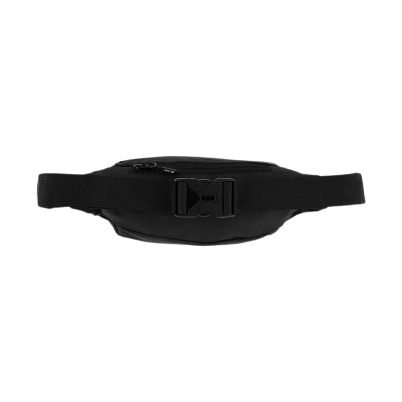 Bag, waist bag 4F U098 4FWSS25AWAIU098 20S Accessories/Sachets / Belts / Bags 4F