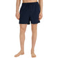 Swim shorts 4F M134 M 4FWSS25UBDSM134 30S Clothing/Swimming/4F 4F