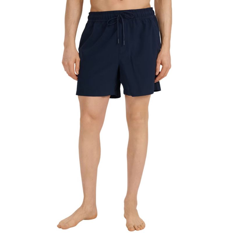 Swim shorts 4F M134 M 4FWSS25UBDSM134 30S Clothing/Swimming/4F 4F
