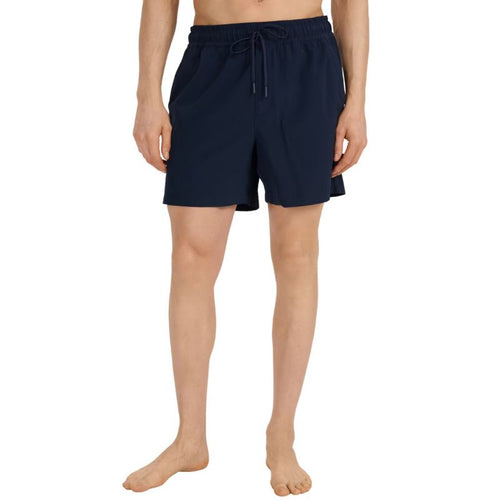 Swim shorts 4F M134 M 4FWSS25UBDSM134 30S Clothing/Swimming/4F 4F