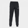 Joma Esadio II M pants 101113.100 Clothing/Football/Joma Joma