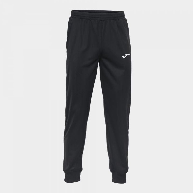 Joma Esadio II M pants 101113.100 Clothing/Football/Joma Joma