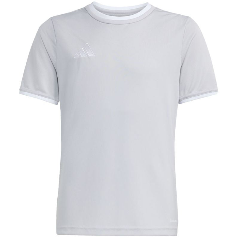 adidas Entrada 26 JSY JZ2525 T-shirt To be categorized Your Sports Performance