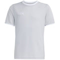 adidas Entrada 26 JSY JZ2525 T-shirt To be categorized Your Sports Performance