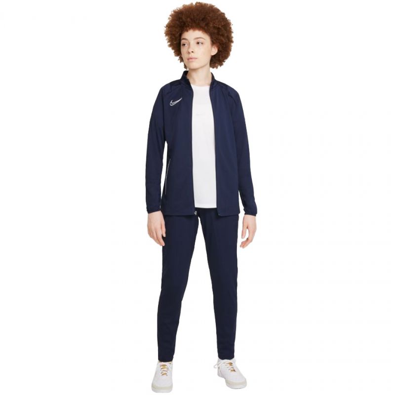 Tracksuit Nike Dry Acd21 Trk Suit W DC2096 451 Clothing/Lifestyle Nike