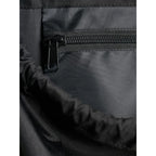 Backpack-bag 4F 4FJRAW25AGYMU168-20S