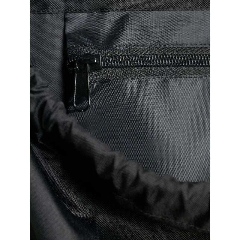 Backpack-bag 4F 4FJRAW25AGYMU168-20S