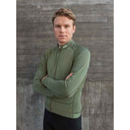 POC M's Thermal Jacket green