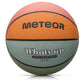 Meteor What's up 7 basketball ball 16803 size 7 Accessories/Balls/Basketball Your Sports Performance