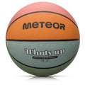 Meteor What's up 7 basketball ball 16803 size 7 Accessories/Balls/Basketball Your Sports Performance