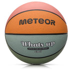 Meteor What's up 7 basketball ball 16803 size 7 Accessories/Balls/Basketball Your Sports Performance