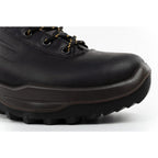 Grisport Nero Pecos Men’s Leather Gritex Trekking Boots