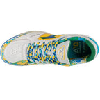 Joma Top Flex 2452 IN M TOPW2452IN football boots Footwear/Football Joma