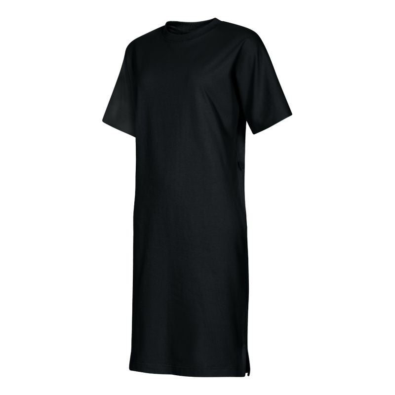 Muse Women's Dress (Black) Malfini
