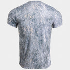Joma R-City Hidrogen T-shirt 105118.346 Joma