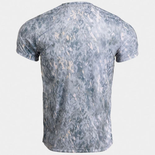 Joma R-City Hidrogen T-shirt 105118.346 Joma
