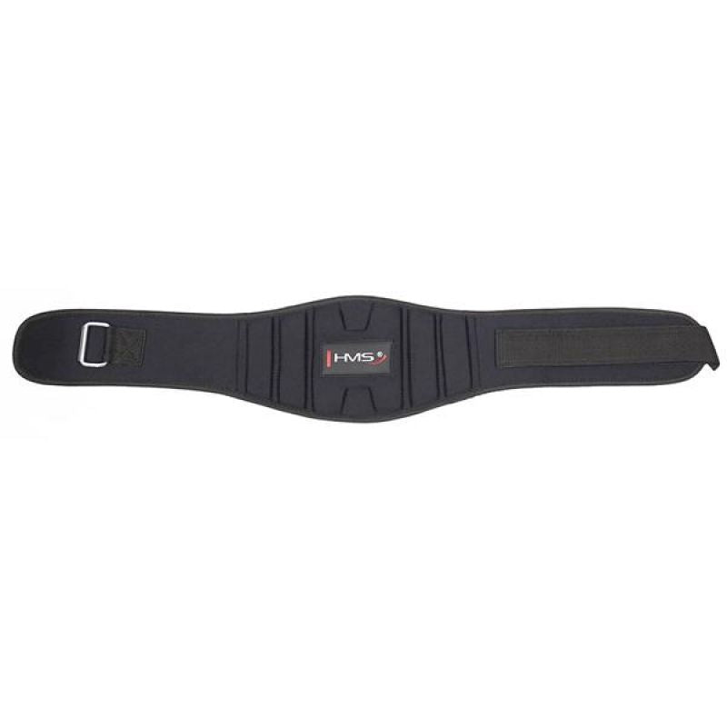 HMS PA3448 strength belt. Size M Accessories/Training equipment Your Sports Performance