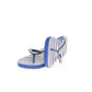 Roxy Mimosa V ARJL100129-IND In preparation Your Sports Performance